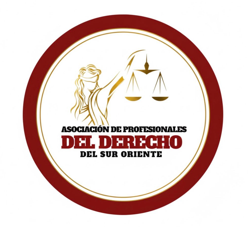 APRODESO